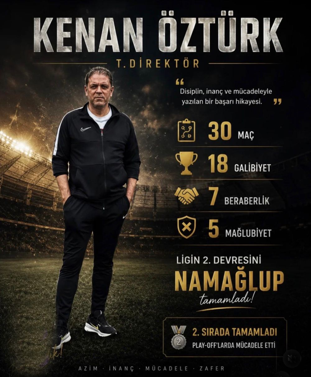 Kenan Öztürk-Teke3-i6a3261969a182.jpg